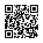 0901220928 QRCode