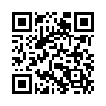 0901220932 QRCode