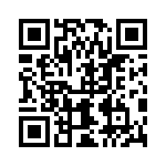 0901220937 QRCode