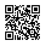 0901220945 QRCode