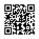 0901220946 QRCode