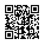 0901220960 QRCode