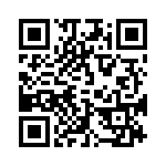 0901301120 QRCode