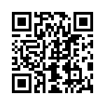 0901301212 QRCode