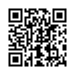 0901301222 QRCode