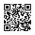 0901303122 QRCode