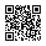 0901303220 QRCode