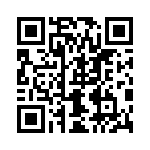 0901303230 QRCode