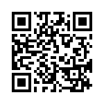 0901303340 QRCode