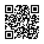 0901308212 QRCode