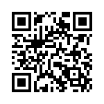 0901308213 QRCode