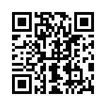 0901310121 QRCode