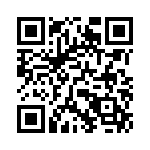 0901310134 QRCode