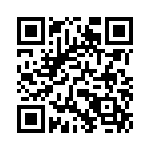 0901310136 QRCode