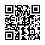 0901310159 QRCode