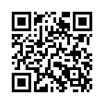 0901310782 QRCode