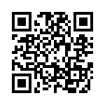 0901310930 QRCode