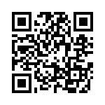 0901311086 QRCode