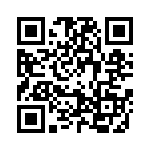 0901311120 QRCode