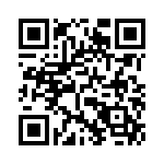 0901361115 QRCode