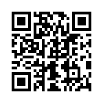 0901361209 QRCode