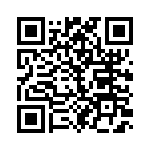 0901361302 QRCode