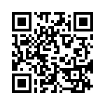 0901361306 QRCode