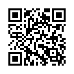 0901362118 QRCode