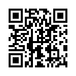 0901362310 QRCode