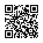 0901471103 QRCode