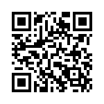 0901471106 QRCode