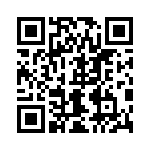 0901471107 QRCode