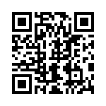 0901471110 QRCode