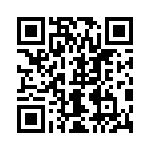 0901471111 QRCode