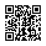 0901471125 QRCode