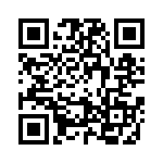 0901471132 QRCode