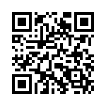 0901471215 QRCode