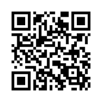 0901471224 QRCode