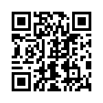 0901471305 QRCode