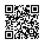 0901471309 QRCode