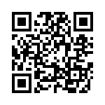 0901471312 QRCode