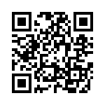 0901471325 QRCode