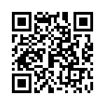 0901481105 QRCode