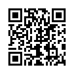 0901481111 QRCode