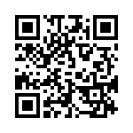 0901481122 QRCode