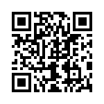 0901481205 QRCode