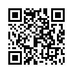 0901481209 QRCode