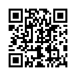 0901481325 QRCode