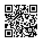 0901512120 QRCode