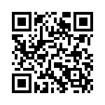 0901512140 QRCode